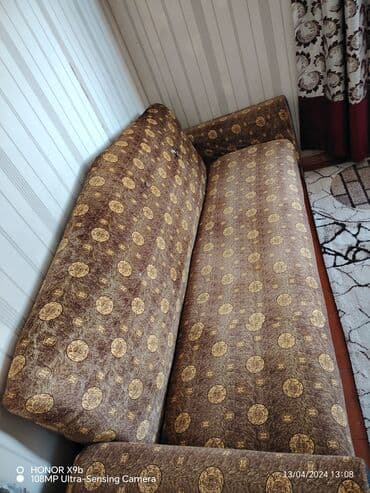 işlənmiş darvazalar: 80 manat real alıcıya endirim olacaq — 2