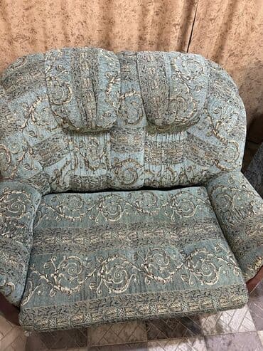 ремонт замков входной металлической двери: Ремонт, реставрация мебели Бесплатная доставка, Платная доставка — 3