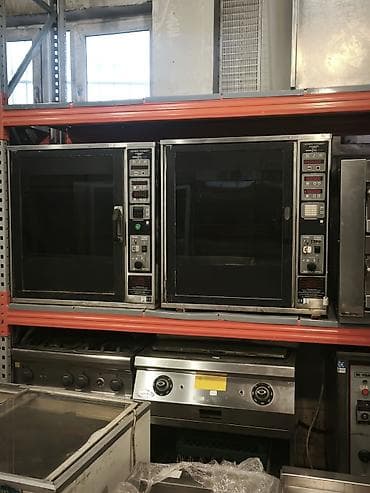 Elektrik soba, Yemək üçün, İşlənmiş lalafo.az -da Elektrik soba, Yemək üçün, İşlənmiş