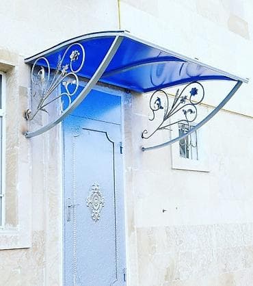 монолитный поликарбонат цена бишкек: Hər növ palikarbonatların və dam örtüklərinin satışı,çatdırılması və — 8