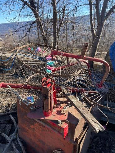 turbo az opel astra 1996: T 40 Satılır hamısı bir yerdə — 5