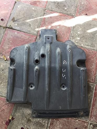 İnfiniti g35 motor zajistniki başqa ehtiyat hissələridə var