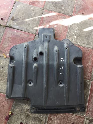 qazel matoru: İnfiniti g35 motor zajistniki başqa ehtiyat hissələridə var — 1