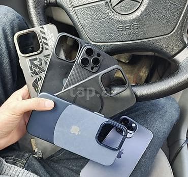 iphone 5: IPhone 14 Pro, Deep Purple, Face ID — 4