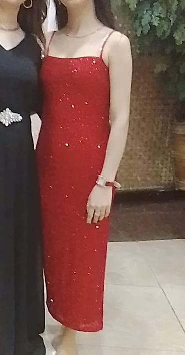 Qadın geyim dəsti – 4geyım Whatsapla elaqe saxlayın tek tekde satılır