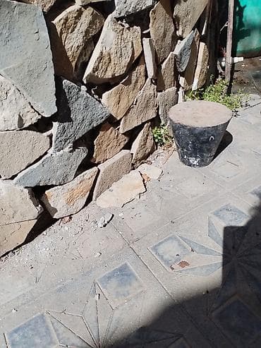 entiq esyalar: Zindan — 3