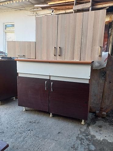 plastik qapi pencere sumqayit: İşlənmiş İkiqat şüşə paketi Plastik pəncərə, Еni: 80 sm, Uzunluğu: 156 sm — 3