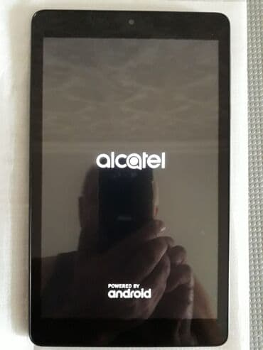 en ucuz ipad: Планшет привозное из Америки новое — 2