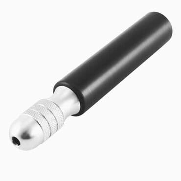 офисные стулья доставка: Пианино, Акустический, Новый, Платная доставка — 4