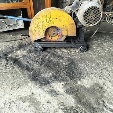 Salam islekdi ela vezyetdedi nol fazadi endirim olacaq isdiyen olsa — 4