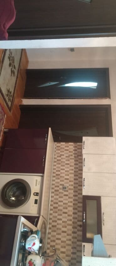 xacmazda satılan evlər: 49mehele 10a maşurut xettdi bağça məktəb Sumqayıt hospital — 2