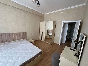 2 otaqli evler satilir: Mənzil şəxsidi midada.Kirayə verilir3 otaq hər şəraiti var.yalnız — 6
