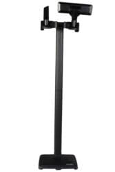 фильтры для пылесоса самсунг sc4520: Пылесос Fantom, Сухая уборка, Нет кредита, Бесплатная доставка, Платная доставка, Доставка в районы — 8