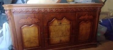 guzgu termo: İşlənmiş, Termolar, MDF — 1