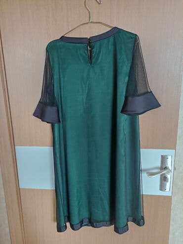 atlas don modelleri: Ziyafət donu, Midi, L — 5