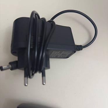 iphone 13 pro max ikinci el: Adapter Yeni — 4