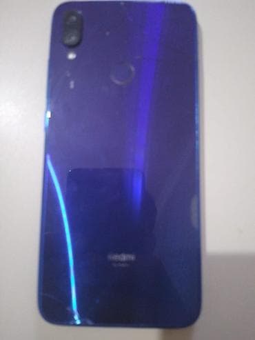 купить чай в баку: Redmi not 7 üzdüyde çart var bide arxasda Ağcabədi rayon hacbədəli — 4