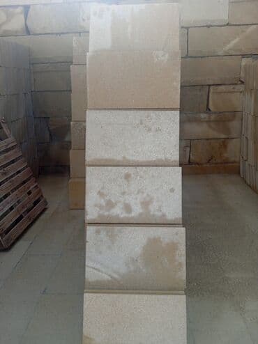 ən ucuz kafel metlax: Ağlay — 6