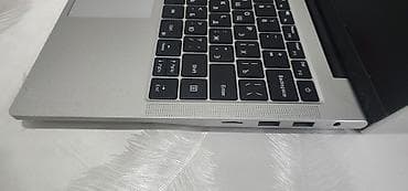 Modemlər və şəbəkə avadanlıqları: İşlənmiş Acer Aspire, 14 ", Intel Core i3, 512 GB — 6