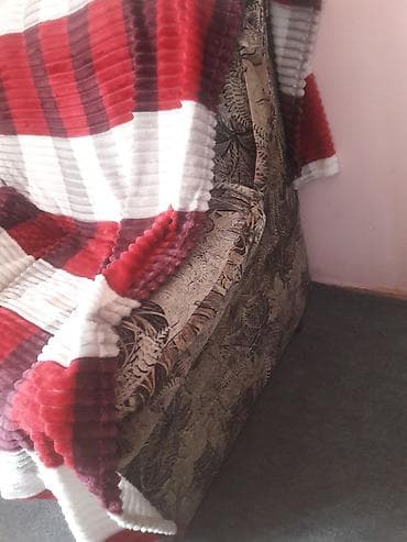 elastik: Rəng - Qırmızı Pled — 5