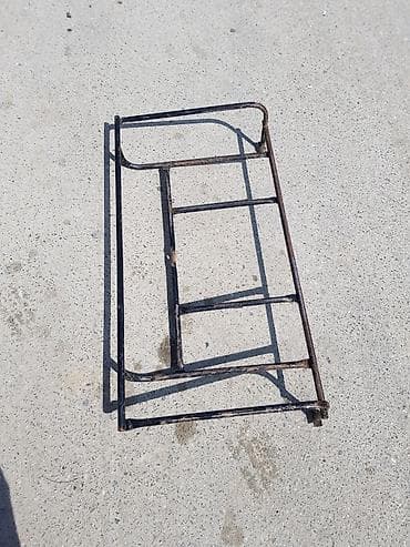 diski teker 195 65 15: Salam aleykum 31105-in arxa ic baqajı normal veziyyetde 50 azn — 3