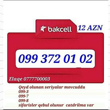 Yeni