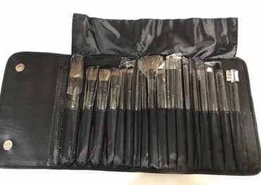 meqa max qiymeti: Kist naboru. Yenidir, istifadə olunmayıb. 40 manata alınıb. 30 manata — 2