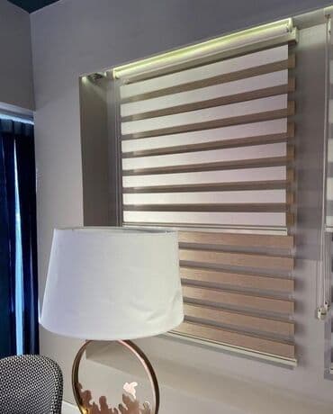 ucuz jaluz: Jalüz pərdə ucuz sok qiymətlər bizdə 2 ya 3 günərzində hazırlama — 15