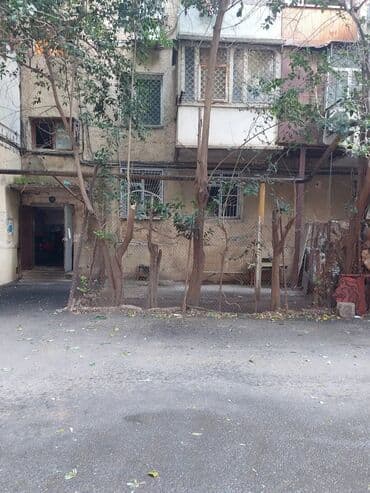 nerimanovda kiraye evler 1 otaqli 2022: Mənzil ev sahibindən kirayə verilir: Gənclik metrosu yaxınlığında — 6