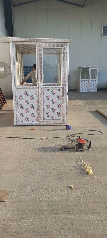 berber eşyaları: Mühafi̇zə ler üçün butka 150x200 sm 1299 man kəyfi̇yətli̇ — 11