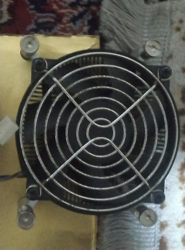 Видеоигры и приставки: Avtomobil üçün avadanlıq dəsti - Elektron siqnal qurğusu (siren) – — 6