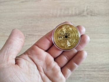 1 sent nece manatdir: 2013 il, Vəziyyəti: Yaxşı — 21