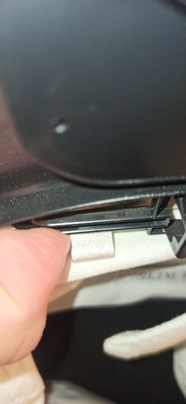 türkiyənin kişi cemperləri: Bəylik saruçka. 1dəfə öz toyumda geyinilib. Təzədi — 2