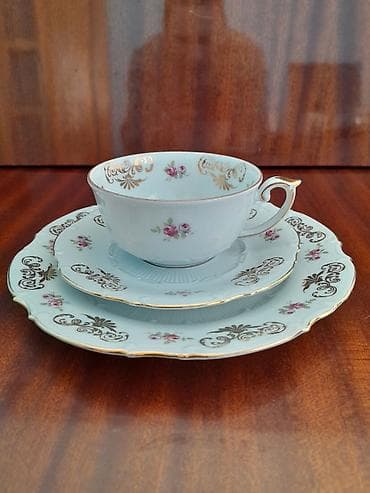 Çay dəsti lalafo.az -da Çay dəsti