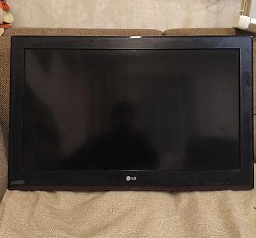 Televizor LG LCD 32"