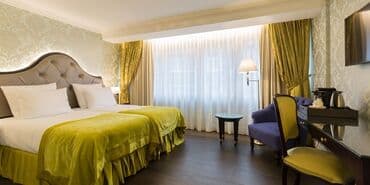 kirayə otel: Hotel bir gun 25 azn bakida yerlesir otelimiz gozel ve — 1