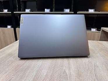Lenovo: İşlənmiş Lenovo IdeaPad, 15.6 ", Intel Core i5, 512 GB, Ünvandan götürmə, Ödənişli çatdırılma, Rayonlara çatdırılma — 6