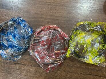 мазь от лишая цицуньбасюань: Kolca Hundai,Kia,Nissan,Mitsubishi,Toyota,Bmw,Mercedes ucun Kolca ve — 4