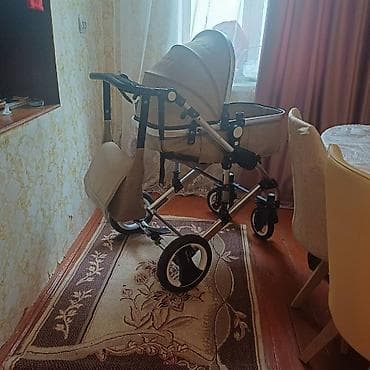 Baha alinip 100m satilir firmanin mesuludur Vatsap aktivdir — 1