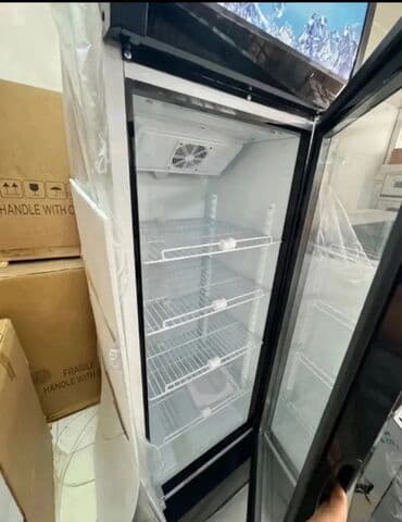 soyducu gence: Su üçün, 195 * 60 * 60, Yeni, Ödənişli çatdırılma, Rayonlara çatdırılma, Ünvandan götürmə — 3