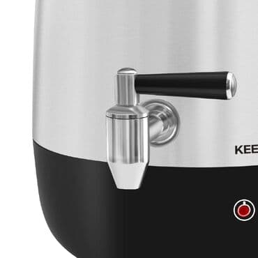 Elektrik çaydanları: Elektrik çaydan Lexical, 3-dən çox l, Yeni, Ünvandan götürmə, Ödənişli çatdırılma, Rayonlara çatdırılma — 3