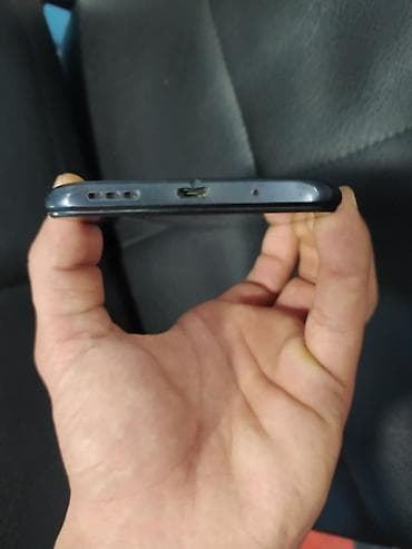 redmi niye 7: Salam hərşeyi işləkdir ciddi aldılar narahat etsin — 5
