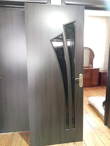 qapi avropa: Qapı satılır yenidir səliqəli temiz isteyene endirimdə var ünvan — 3