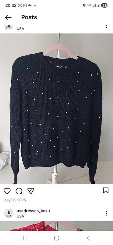 qedimi xalcalarin satisi: Məhsul: Əl toxuması dekorativ xalça-panolar dəsti - Pano 1: Çərçivəli — 8