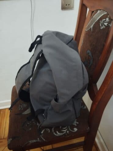 uşaq üçün smart saat: Sumka — 6