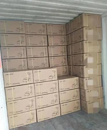 Barkod tərəzilər: 30 kq, Nağd ödəniş — 4