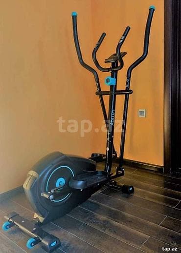 Trenajorlar orginaldir ve cox keyfiyyetlidirler munasib qiymetler her