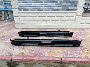 Kia 2011, 2011 il, İşlənmiş