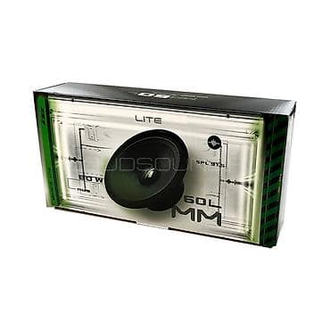 Колонки и сабвуферы: Yenidir. Qutu açılmayıb, endrim olunacaq Новые в упаковке не — 1