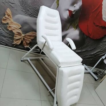 yeni aboy modelleri: Yeni, Kosmetoloji kuşetka, Qatlanan — 5